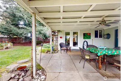 1922 Leonard Drive, Walla Walla, WA 99362 - Photo 33
