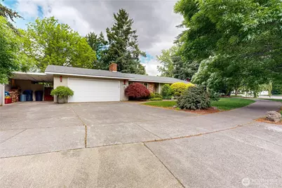 1922 Leonard Drive, Walla Walla, WA 99362 - Photo 37