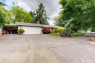 1922 Leonard Dr, Walla Walla, WA 99362 - Photo 37
