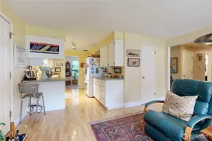 1922 Leonard Dr, Walla Walla, WA 99362 - Photo 13