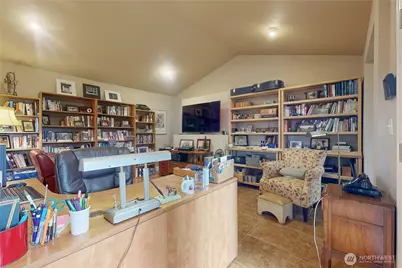 1922 Leonard Drive, Walla Walla, WA 99362 - Photo 9