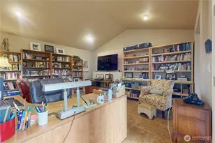 1922 Leonard Dr, Walla Walla, WA 99362 - Photo 9