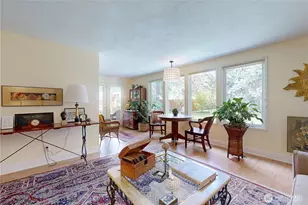 1922 Leonard Dr, Walla Walla, WA 99362 - Photo 3