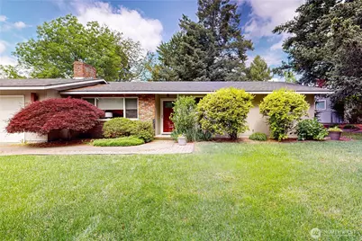 1922 Leonard Drive, Walla Walla, WA 99362 - Photo 39