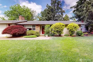 1922 Leonard Dr, Walla Walla, WA 99362 - Photo 39