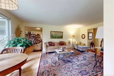 1922 Leonard Drive, Walla Walla, WA 99362 - Photo 5