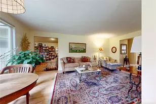 1922 Leonard Dr, Walla Walla, WA 99362 - Photo 5