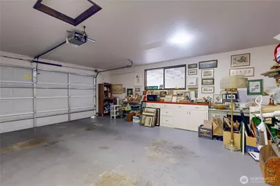 1922 Leonard Drive, Walla Walla, WA 99362 - Photo 35
