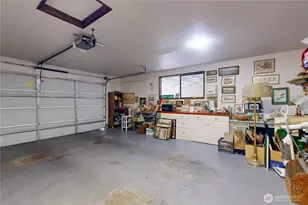 1922 Leonard Dr, Walla Walla, WA 99362 - Photo 35