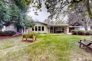 1922 Leonard Dr, Walla Walla, WA 99362 - Photo 31