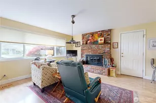 1922 Leonard Dr, Walla Walla, WA 99362 - Photo 11