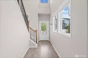 15025 Olympic Loop E, Bonney Lake, WA 98391 - Photo 5
