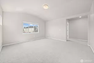 15025 Olympic Loop E, Bonney Lake, WA 98391 - Photo 29