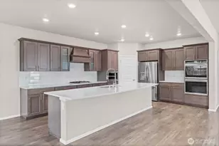 15025 Olympic Loop E, Bonney Lake, WA 98391 - Photo 13