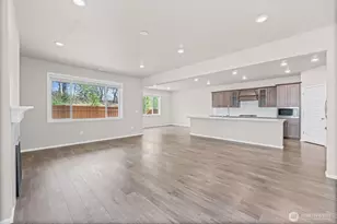 15025 Olympic Loop E, Bonney Lake, WA 98391 - Photo 7