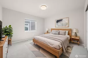 15025 Olympic Loop E, Bonney Lake, WA 98391 - Photo 31