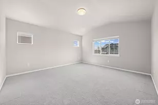 15025 Olympic Loop E, Bonney Lake, WA 98391 - Photo 27