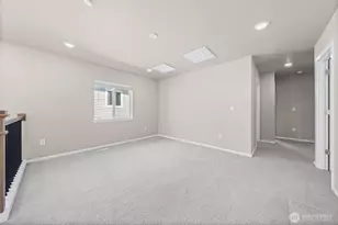 15025 Olympic Loop E, Bonney Lake, WA 98391 - Photo 25