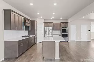 15025 Olympic Loop E, Bonney Lake, WA 98391 - Photo 15