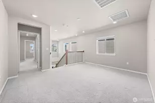 15025 Olympic Loop E, Bonney Lake, WA 98391 - Photo 23