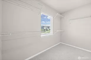 15025 Olympic Loop E, Bonney Lake, WA 98391 - Photo 39