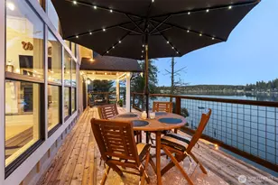 1870 E Mason Lake Dr W, Grapeview, WA 98546 - Photo 35
