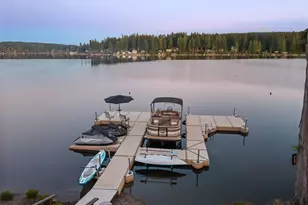 1870 E Mason Lake Dr W, Grapeview, WA 98546 - Photo 39