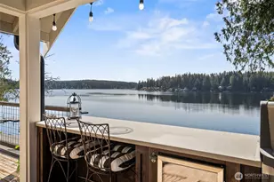 1870 E Mason Lake Dr W, Grapeview, WA 98546 - Photo 7