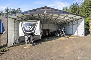 1870 E Mason Lake Dr W, Grapeview, WA 98546 - Photo 29