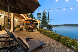 1870 E Mason Lake Dr W, Grapeview, WA 98546 - Photo 37