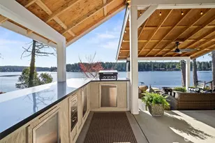 1870 E Mason Lake Dr W, Grapeview, WA 98546 - Photo 33