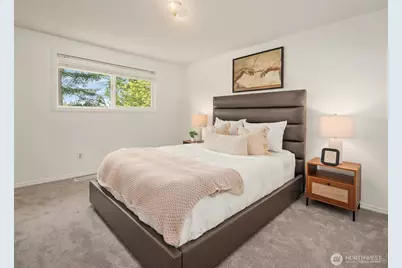 12817 SE 186th Place, Renton, WA 98058 - Photo 13