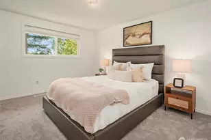 12817 SE 186th Pl, Renton, WA 98058 - Photo 13