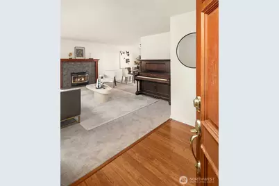 12817 SE 186th Place, Renton, WA 98058 - Photo 3