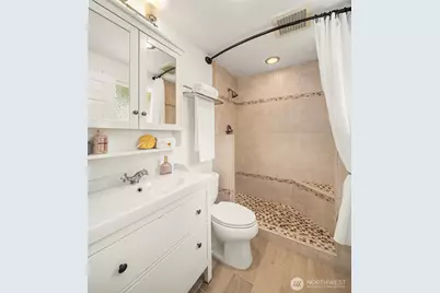 12817 SE 186th Place, Renton, WA 98058 - Photo 15