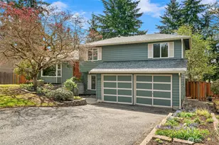 12817 SE 186th Pl, Renton, WA 98058 - Photo 1