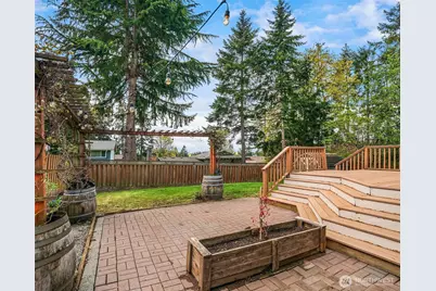 12817 SE 186th Place, Renton, WA 98058 - Photo 19