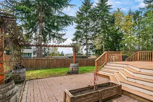 12817 SE 186th Pl, Renton, WA 98058 - Photo 19