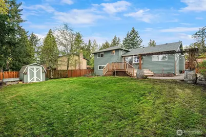 12817 SE 186th Place, Renton, WA 98058 - Photo 21