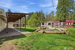 11617 Fay Rd NE, Carnation, WA 98014 - Photo 25