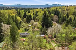 11617 Fay Rd NE, Carnation, WA 98014 - Photo 37