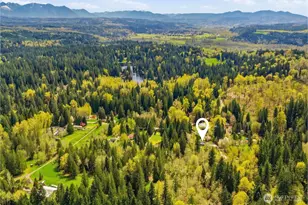 11617 Fay Rd NE, Carnation, WA 98014 - Photo 39