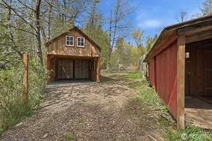 11617 Fay Rd NE, Carnation, WA 98014 - Photo 31