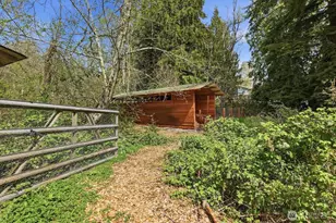 11617 Fay Rd NE, Carnation, WA 98014 - Photo 33