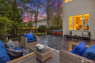 1103 272nd Pl SE, Sammamish, WA 98075 - Photo 3