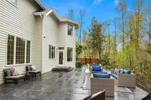 1103 272nd Pl SE, Sammamish, WA 98075 - Photo 33