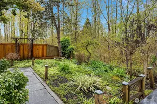 1103 272nd Pl SE, Sammamish, WA 98075 - Photo 35