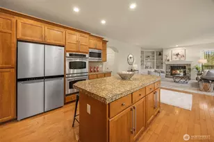 1103 272nd Pl SE, Sammamish, WA 98075 - Photo 13