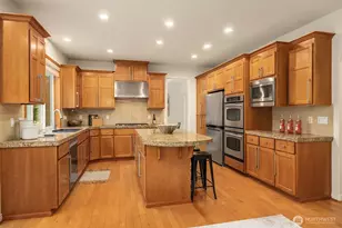 1103 272nd Pl SE, Sammamish, WA 98075 - Photo 17