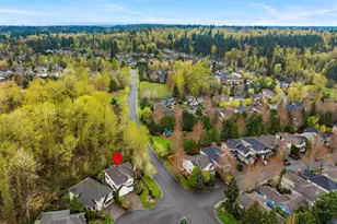 1103 272nd Pl SE, Sammamish, WA 98075 - Photo 39